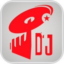 91加速好用吗